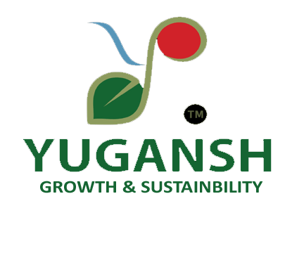 Yugansh Organic India