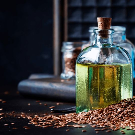 Best Wood-Pressed Oils for Cooking