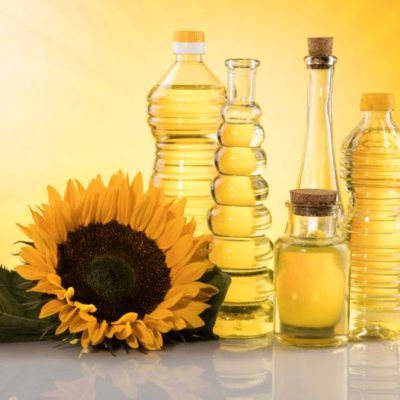 mustard oil benefits